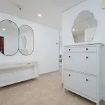 Cozy 3Br In The Heart Of Dubai Near To Clocktower