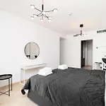 Cozy 3Br In The Heart Of Dubai Near To Clocktower