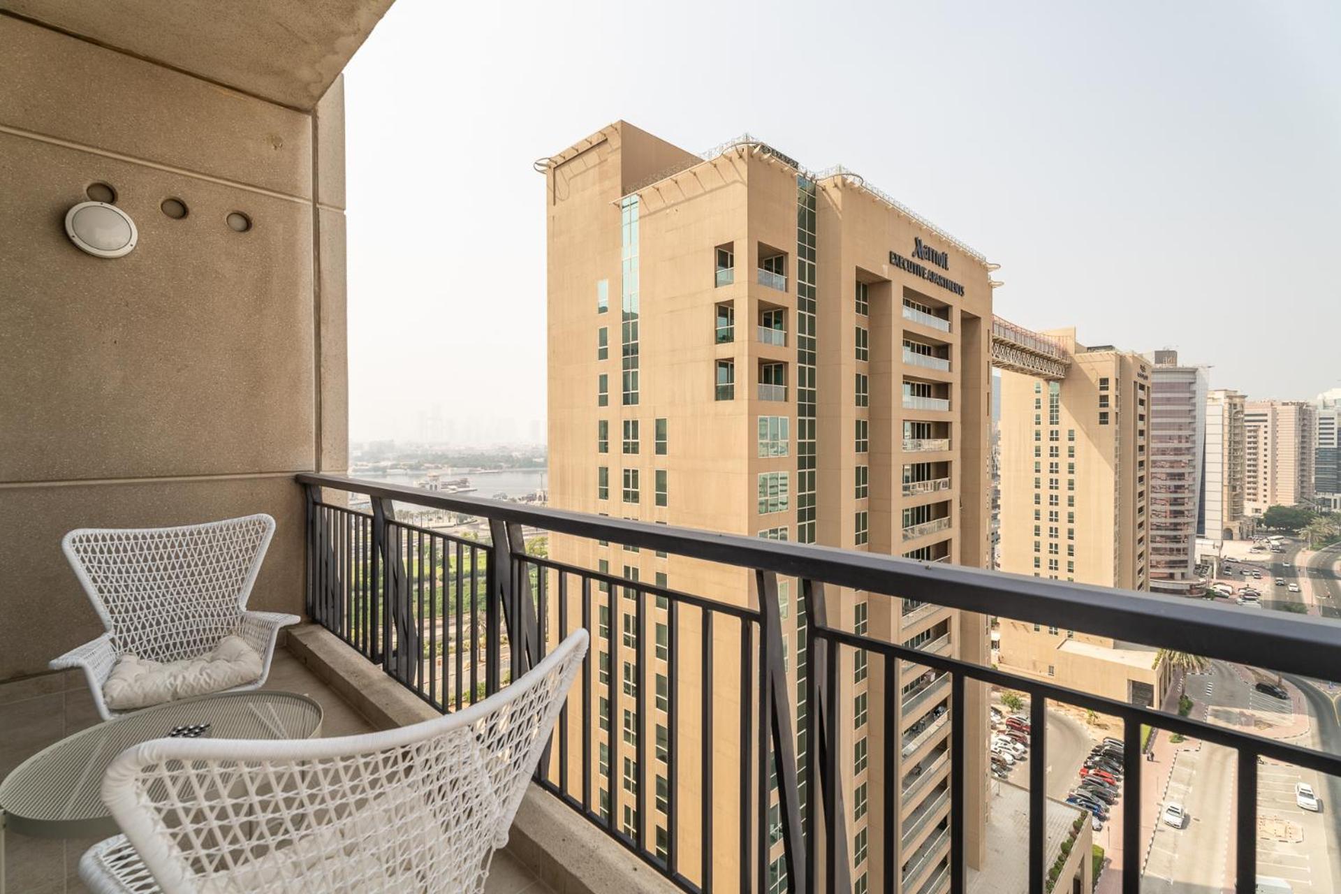 Cozy 3br In The Heart Of Near To Clocktower *