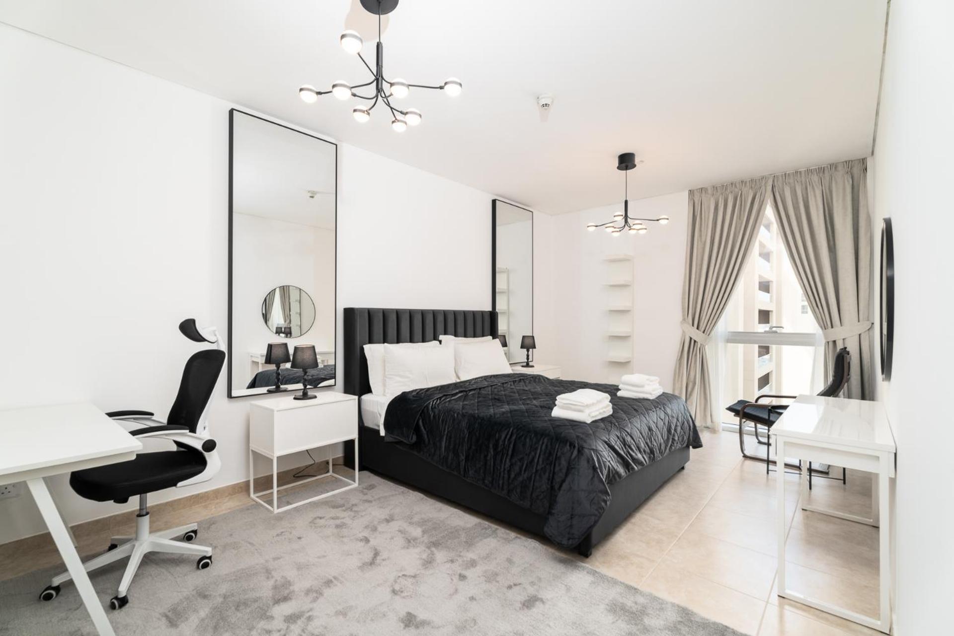 Apartment Cozy 3br In The Heart Of Near To Clocktower
